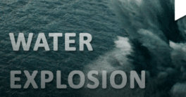 CGCircuit – Water Explosion in Houdini Course Download