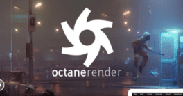 Official Octane Render for Blender FREE 2024 Download