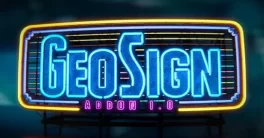 Blender 4.2 Geo Sign v1.1.0 Crack Download 2024