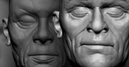 Blender 4 GoB 4.0.3 Zbrush Interchange FREE Download