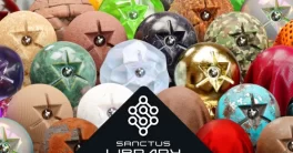 Blender Sanctus Library v3 MAJOR UPDATE Crack 2024 Download