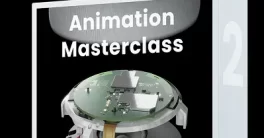 KeyShot Animation Masterclass – Will Gibbons Course Download