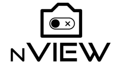 Blender 4.2 | nView v3.6.2 Addon Cracked Download