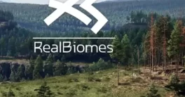 Update: RealBiomes Scots Pine v2 Crack 2024 Download