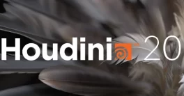 King’s Houdini 20.5.278 Crack 2024 Update Download