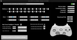 UnrealEngine 5.4 – SimpleController Plugin Crack 2024 Download