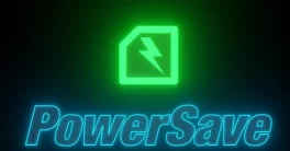 Blender 4.2 Powersave v0.4.7 Crack 2024 Update Download