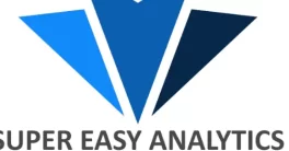 Blender 4.1 Super Easy Analytics v1.2.2 Cracked Free Download