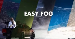 Alt Tab Easy Fog 2 v2.4.0 Cracked (Blender 4.3) Download