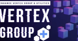 Vertex Group Plus v1.0 (Blender 4.2) Cracked Download