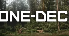 Onedeck v1.0 (Blender 4.3) Addon Cracked Download