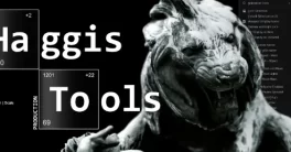 Haggis Tools v1.1.5 Cracked (Blender 3) Download