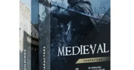 Bigmediumsmall MEDIEVAL COLLECTION All Files Crack Download