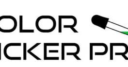 Color Picker Pro v1.1.0 Cracked (Blender 4.2) Download