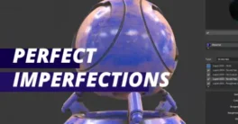 Perfect Imperfections v1 Cracked (Blender 3.6) Download