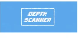 aescripts Depth Scanner v1.16.3 Cracked Download