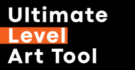 Ultimate Level Art Tool – ULAT UE 5.5 Cracked Download