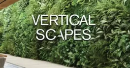 Vertical Scapes For Blender Crack Download