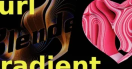 Curl Gradient Presets Cracked Blender 3.4 Download