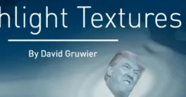 DGruwier Flashlight Textures Cracked Download