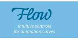 Flow v1.5.2 Cracked After Effects (aescript) Download