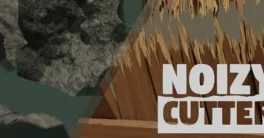 Noisy-Cutter v1.8 Cracked (Blender 4.2) Download