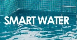 Smart Water v1.01 Cracked (Blender 3.5) Download