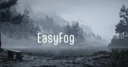 UnrealEngine 5.5 – EasyFog Cracked Download