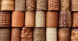 Adobe Substance 15 Fabrics weaves of the world Free Download