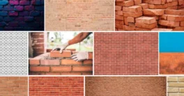 Adobe Substance 76 “BRICKS” sbsar files Free Download