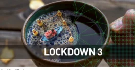 Lockdown v3.1.3 (aescripts) PRE CRACKED Download