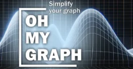 Oh My Graph v2.1.0 Cracked (Blender 4) Download