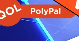 Qol Tools: Polypal v1.0 Cracked (Blender 4) Download