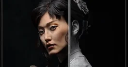 Photorealistic Character Creation (Wingfox) Course Free Download